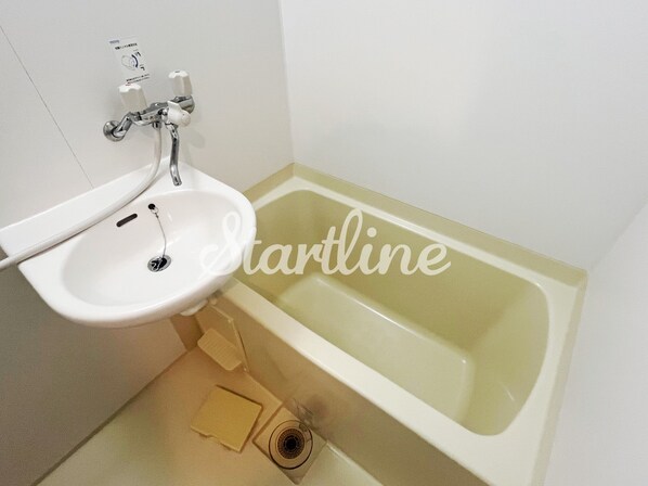 メインステージ浜松町の物件内観写真